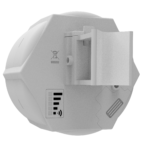 MikroTik SXT LTE6 KIT — prix Ouagadougou Burkina Faso