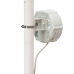 MikroTik SXT SA5 ac — prix Ouagadougou Burkina Faso