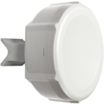 MikroTik SXT SA5 ac — prix Ouagadougou Burkina Faso