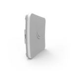MikroTik SXTsq 5 ac — prix Ouagadougou Burkina Faso