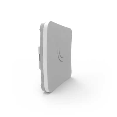 MikroTik SXTsq 5 ac — prix Ouagadougou Burkina Faso