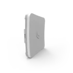 MikroTik SXTsq 5 ac — prix Ouagadougou Burkina Faso