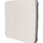 MikroTik SXTsq 5 ax — prix Ouagadougou Burkina Faso