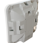 MikroTik SXTsq 5 ax — prix Ouagadougou Burkina Faso
