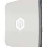 MikroTik SXTsq 5 ax — prix Ouagadougou Burkina Faso