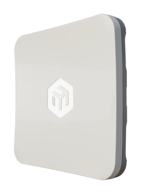 MikroTik SXTsq 5 ax — prix Ouagadougou Burkina Faso