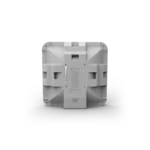 MikroTik SXTsq Lite2 — prix Ouagadougou Burkina Faso