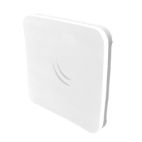 MikroTik SXTsq Lite2