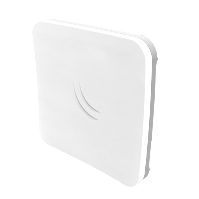 MikroTik SXTsq Lite2 — prix Ouagadougou Burkina Faso