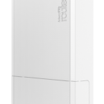 MikroTik WAP 60Gx3 AP — prix Ouagadougou Burkina Faso