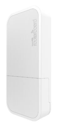 MikroTik WAP 60Gx3 AP — prix Ouagadougou Burkina Faso