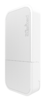 MikroTik WAP 60Gx3 AP