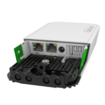 MikroTik WAP ac LTE kit — prix Ouagadougou Burkina Faso