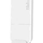 MikroTik WAP ac LTE kit — prix Ouagadougou Burkina Faso