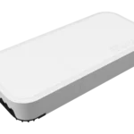 Mikrotik WAP AX — prix Ouagadougou Burkina Faso