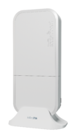 Mikrotik WAP AX