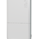 Mikrotik WAP AX — prix Ouagadougou Burkina Faso