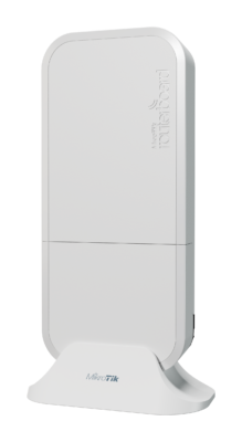 Mikrotik WAP AX — prix Ouagadougou Burkina Faso