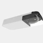 Mikrotik WAP AX — prix Ouagadougou Burkina Faso