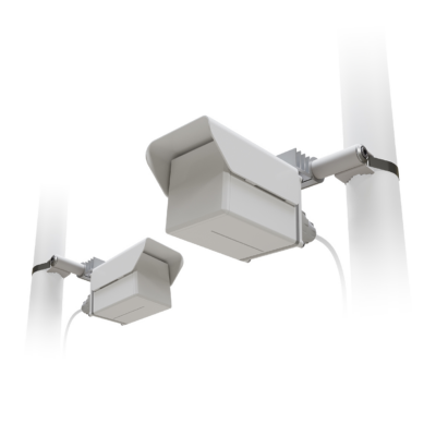 MikroTik Wireless Wire Cube Pro — prix Ouagadougou Burkina Faso