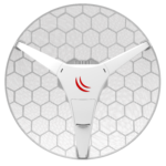 MikroTik Wireless Wire Dish — prix Ouagadougou Burkina Faso