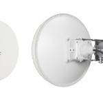MikroTik Wireless Wire nRAY — prix Ouagadougou Burkina Faso