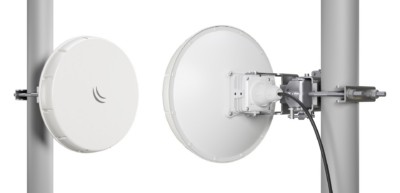 MikroTik Wireless Wire nRAY — prix Ouagadougou Burkina Faso