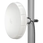 MikroTik Wireless Wire nRAY — prix Ouagadougou Burkina Faso