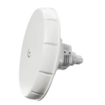 MikroTik Wireless Wire nRAY — prix Ouagadougou Burkina Faso