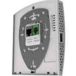 MikroTik WSAP ac lite — prix Ouagadougou Burkina Faso
