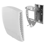 MikroTik WSAP ac lite — prix Ouagadougou Burkina Faso