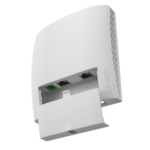 MikroTik WSAP ac lite — prix Ouagadougou Burkina Faso