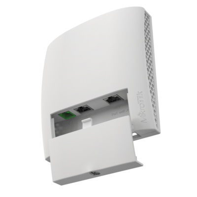 MikroTik WSAP ac lite — prix Ouagadougou Burkina Faso